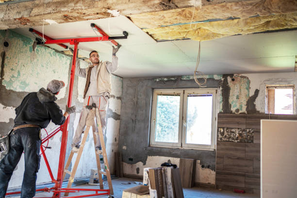 Best Specialized Insulation Services in Geneva, NY