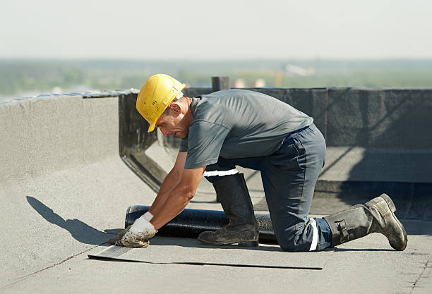 Trusted Geneva, NY Insulation Contractor Experts