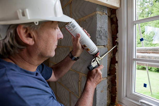 Best Energy Efficiency Insulation in Geneva, NY